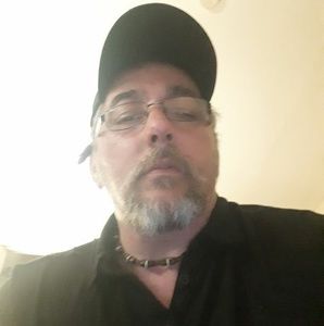 Meet your Posher, Floyd